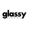 GLASSY SUNHATERS