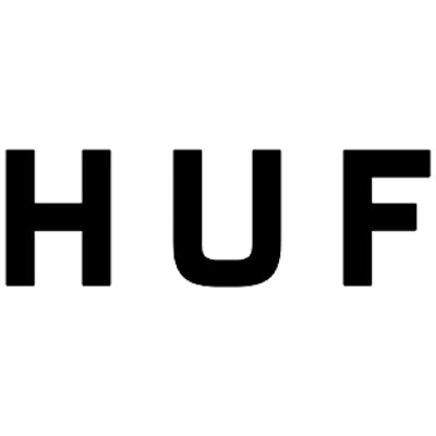 Manteau huf top