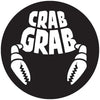 CRAB GRAB