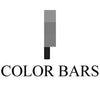 COLOR BARS