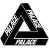 PALACE