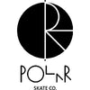 POLAR SKATE CO.