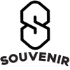 SOUVENIR