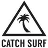 CATCH SURF