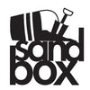 SANDBOX