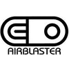 AIRBLASTER