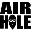 AIRHOLE