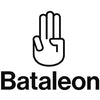 BATALEON