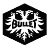 BULLET