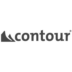Contour online shop at Sport Conrad