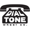 DIAL TONE