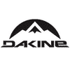 DAKINE