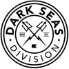 DARK SEAS