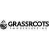 GRASSROOTS