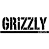 GRIZZLY