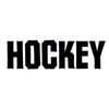 HOCKEY