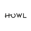 HOWL