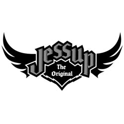 jessup_logo.jpg?v=1620677786