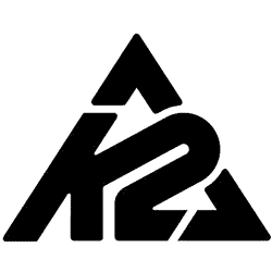 k2_LOGO_cb37da6f-2eb2-4381-