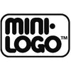 MINI LOGO