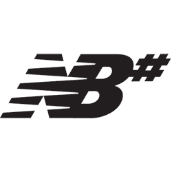 New balance top black box distribution