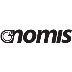 Nomis snowboard jackets mens best sale