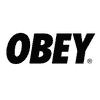 OBEY