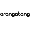 ORANGATANG