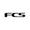 FCS