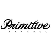 PRIMITIVE