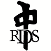 RDS