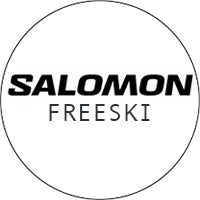 salomon freeski