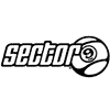 SECTOR 9