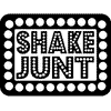 SHAKE JUNT