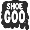 SHOE GOO