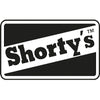 SHORTYS