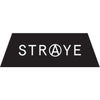 STRAYE