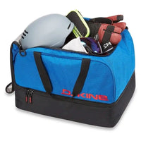 Boot Locker 69L Travel Bag - Mulled Basil