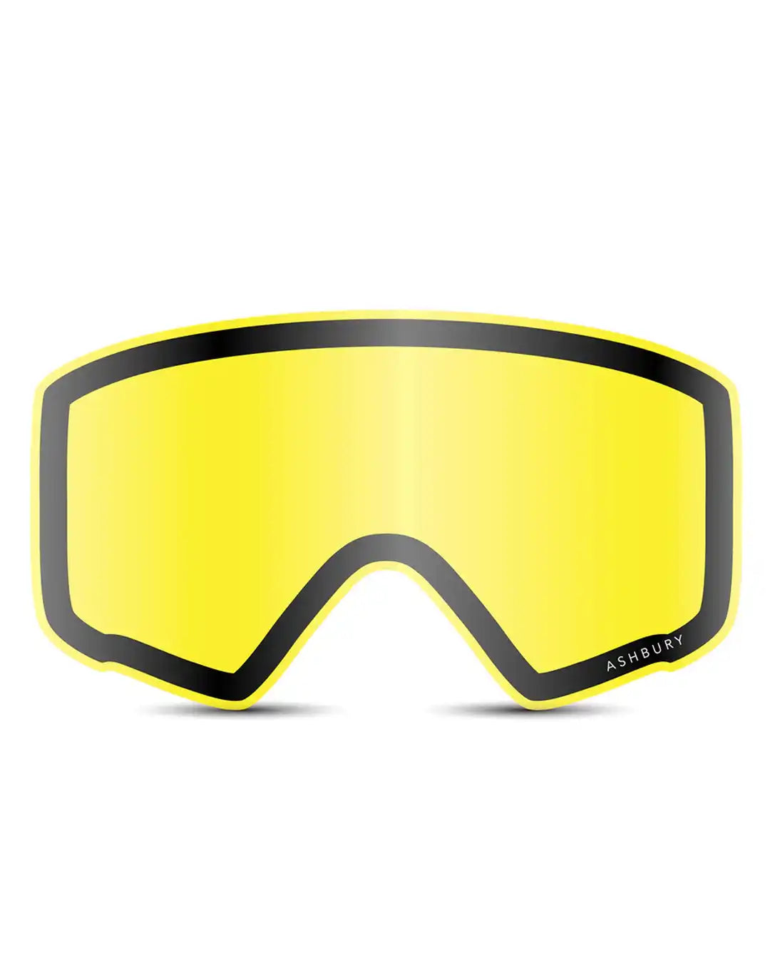 Arrow Goggles - Super8 2025