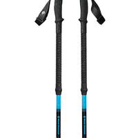 Expedition Ski Poles - Desert Sky