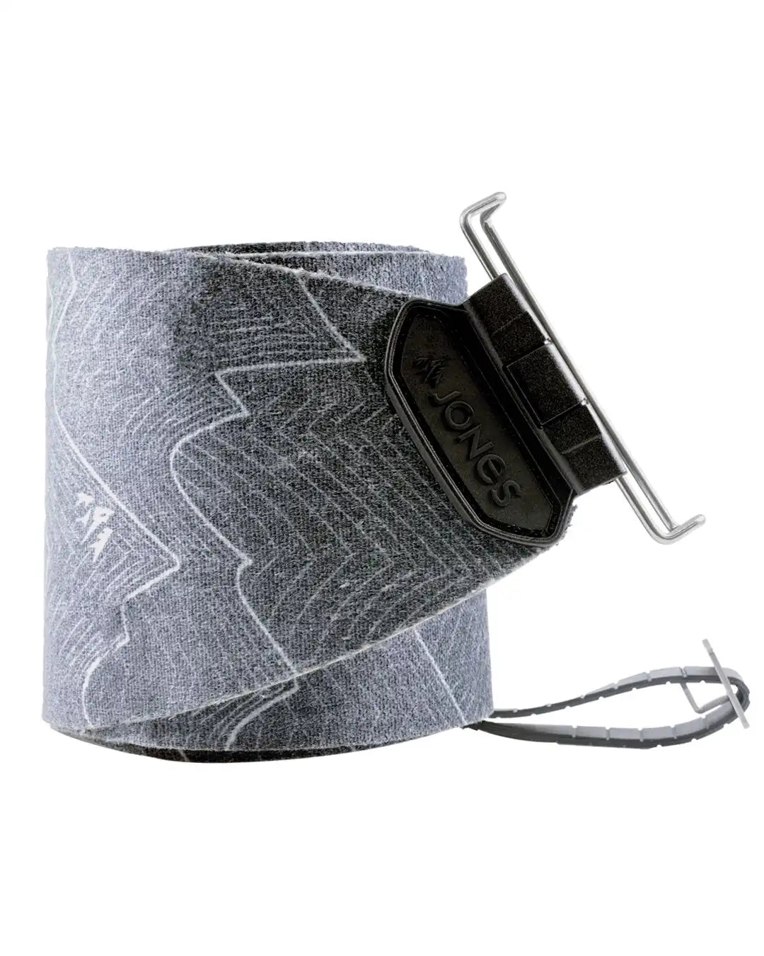 00_c855eba6-1a6b-4142-8403-