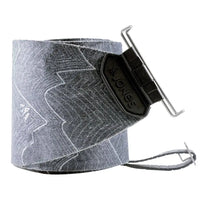 Nomad Pro Splitboard Skins