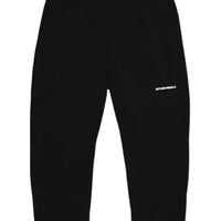 Pantalon Jogging Fleece - Black