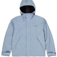 Manteau Neige The Jacket 2L - Pale Blue