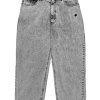 Og Denim Jeans - Acid Wash