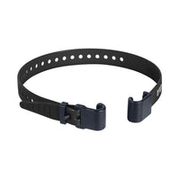 Accessoire de velo Rack Strap 13Mm Hooks 20" - Black