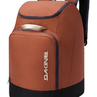 Boot Backpack 50L - Spice