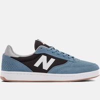 Shoes Numeric 440 - Blue/Black