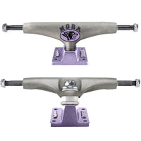 Nora Pro Edition Campus Skateboard Trucks