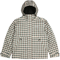 The Jacket 2L Winter Jacket - Lt Beige